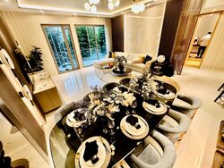 The Residences at W Singapore Sentosa Cove (D4), Condominium #428466271